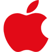 IOS端