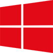 Windows端